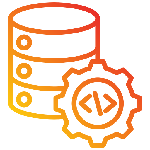 Database / MIS Development