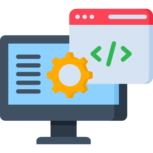 Website Development